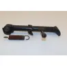 Bequille laterale YAMAHA XMAX 125 2006 - 2009