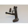 Bequille laterale YAMAHA XMAX 125 2006 - 2009