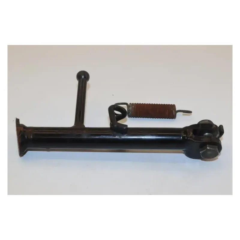 Bequille laterale YAMAHA XMAX 125 2006 - 2009