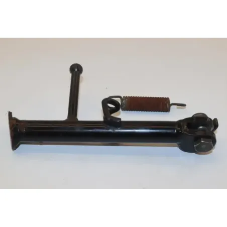 Bequille laterale YAMAHA XMAX 125 2006 - 2009