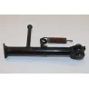 Bequille laterale YAMAHA XMAX 125 2006 - 2009