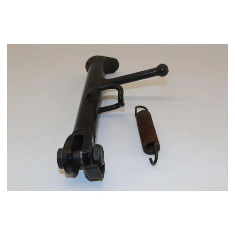 Bequille laterale YAMAHA XMAX 125 2006 - 2009