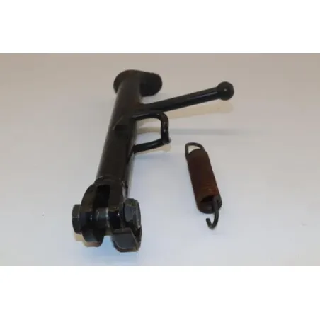 Bequille laterale YAMAHA XMAX 125 2006 - 2009