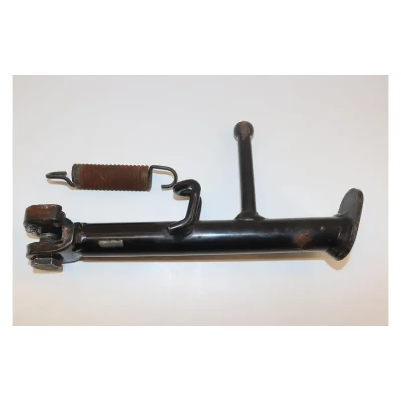 Bequille laterale YAMAHA XMAX 125 2006 - 2009