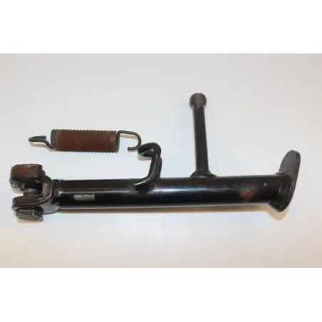 Bequille laterale YAMAHA XMAX 125 2006 - 2009