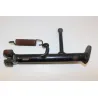 Bequille laterale YAMAHA XMAX 125 2006 - 2009