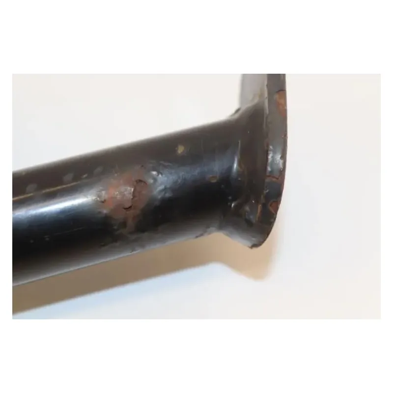 Bequille laterale YAMAHA XMAX 125 2006 - 2009