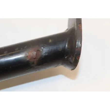 Bequille laterale YAMAHA XMAX 125 2006 - 2009