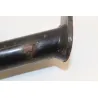 Bequille laterale YAMAHA XMAX 125 2006 - 2009