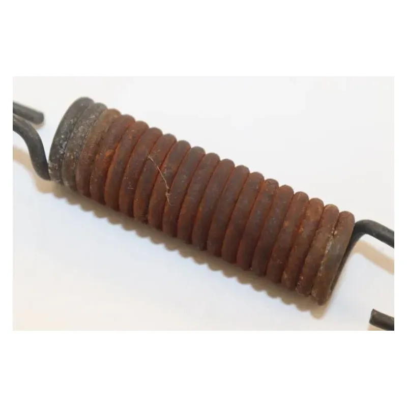 Bequille laterale YAMAHA XMAX 125 2006 - 2009