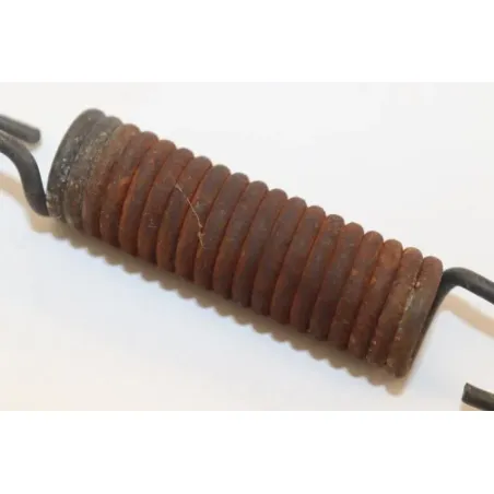 Bequille laterale YAMAHA XMAX 125 2006 - 2009