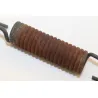 Bequille laterale YAMAHA XMAX 125 2006 - 2009