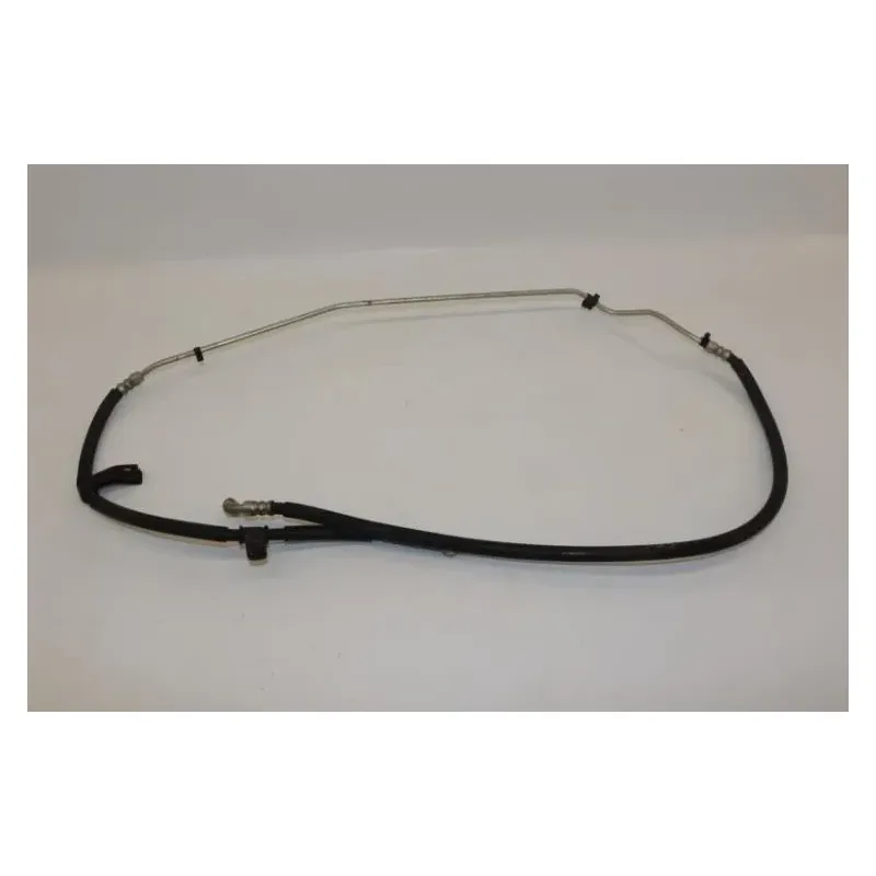 Durite de frein arriere YAMAHA XMAX 125 2006 - 2009