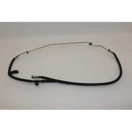 Durite de frein arriere YAMAHA XMAX 125 2006 - 2009