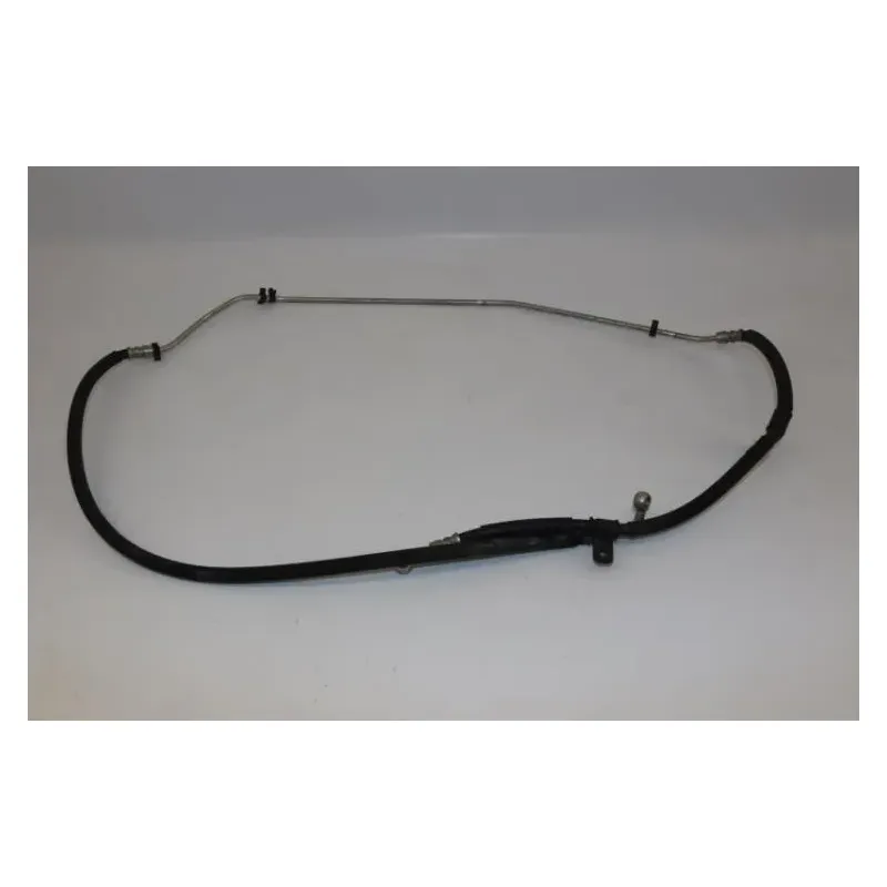 Durite de frein arriere YAMAHA XMAX 125 2006 - 2009