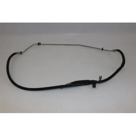 Durite de frein arriere YAMAHA XMAX 125 2006 - 2009