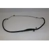 Durite de frein arriere YAMAHA XMAX 125 2006 - 2009
