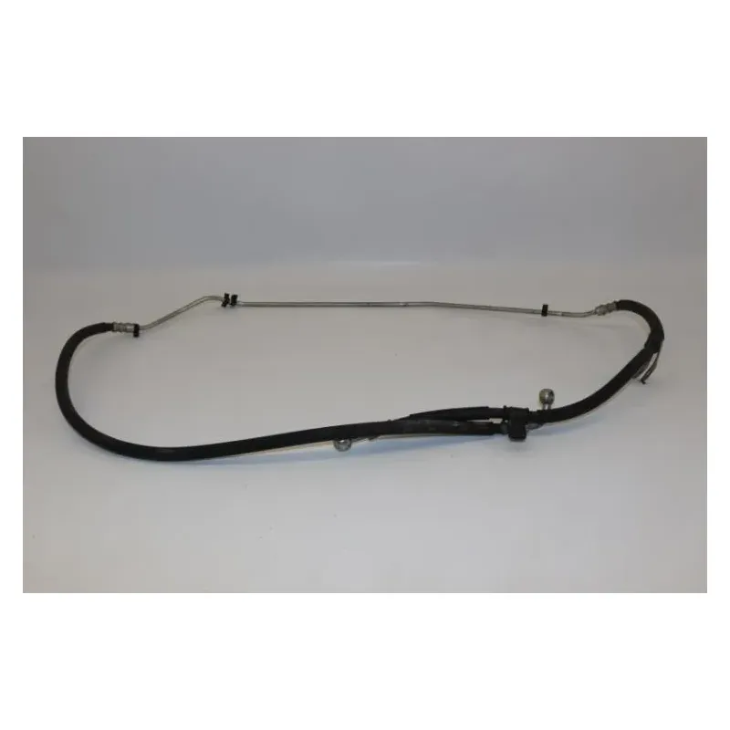 Durite de frein arriere YAMAHA XMAX 125 2006 - 2009