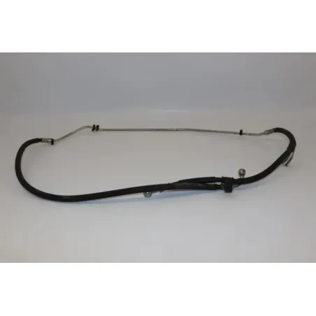 Durite de frein arriere YAMAHA XMAX 125 2006 - 2009