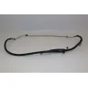 Durite de frein arriere YAMAHA XMAX 125 2006 - 2009