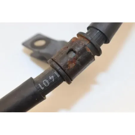 Durite de frein arriere YAMAHA XMAX 125 2006 - 2009