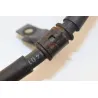 Durite de frein arriere YAMAHA XMAX 125 2006 - 2009