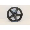 Jante avant YAMAHA XMAX 125 2006 - 2009