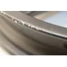 Jante avant YAMAHA XMAX 125 2006 - 2009