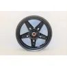 Jante avant YAMAHA XMAX 125 2006 - 2009