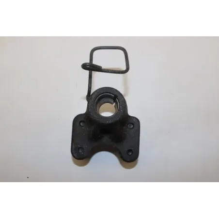 Pontets de guidon YAMAHA XMAX 125 2006 - 2009