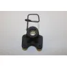 Pontets de guidon YAMAHA XMAX 125 2006 - 2009