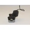 Pontets de guidon YAMAHA XMAX 125 2006 - 2009