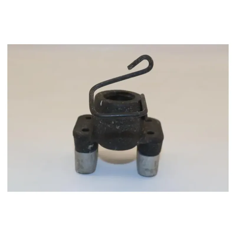 Pontets de guidon YAMAHA XMAX 125 2006 - 2009