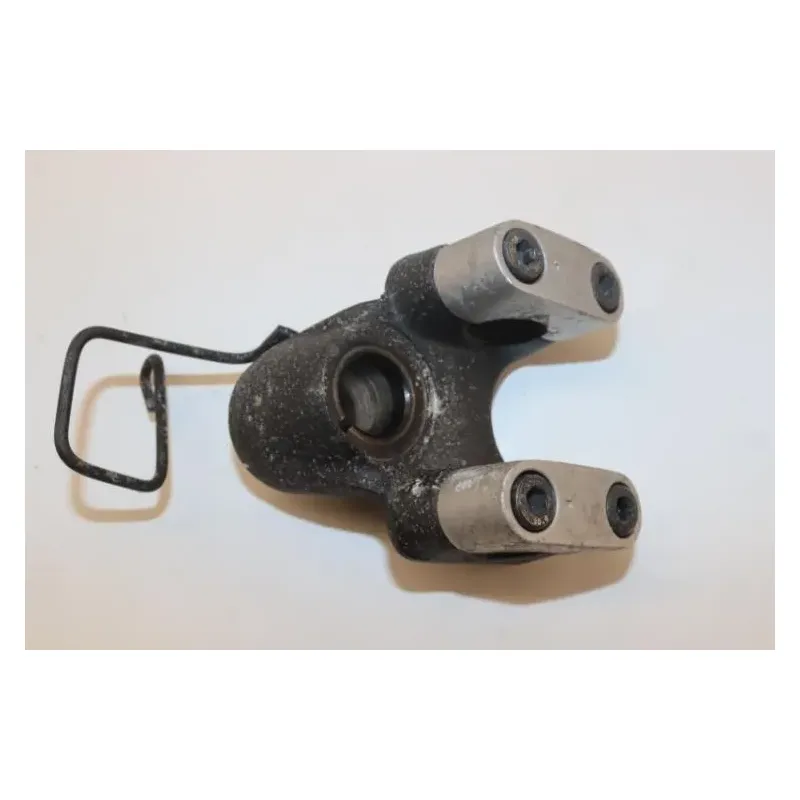 Pontets de guidon YAMAHA XMAX 125 2006 - 2009