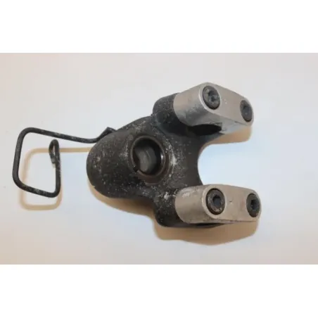 Pontets de guidon YAMAHA XMAX 125 2006 - 2009