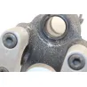 Pontets de guidon YAMAHA XMAX 125 2006 - 2009