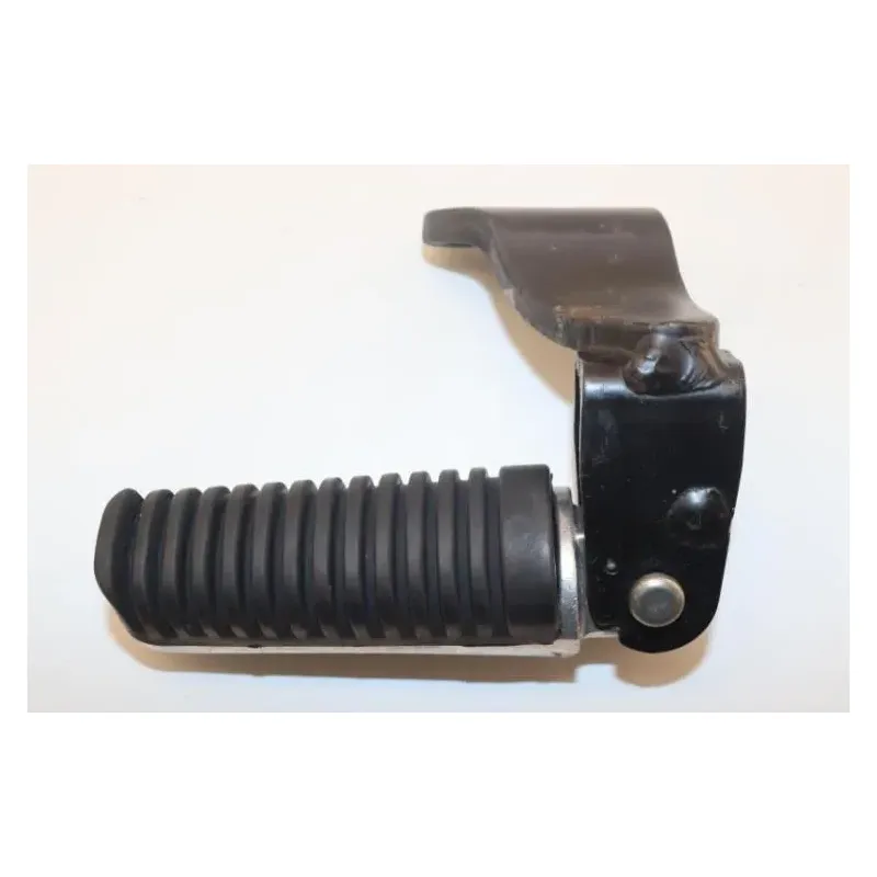 Repose pieds arriere droit YAMAHA XMAX 125 2006 - 2009