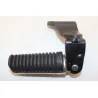 Repose pieds arriere droit YAMAHA XMAX 125 2006 - 2009 Repose pieds arriere droit YAMAHA XMAX 125 2006 - 2009