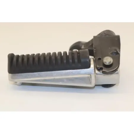 Repose pieds arriere droit YAMAHA XMAX 125 2006 - 2009