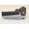 Repose pieds arriere droit YAMAHA XMAX 125 2006 - 2009 Repose pieds arriere droit YAMAHA XMAX 125 2006 - 2009