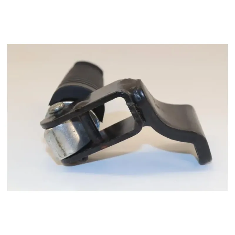 Repose pieds arriere droit YAMAHA XMAX 125 2006 - 2009