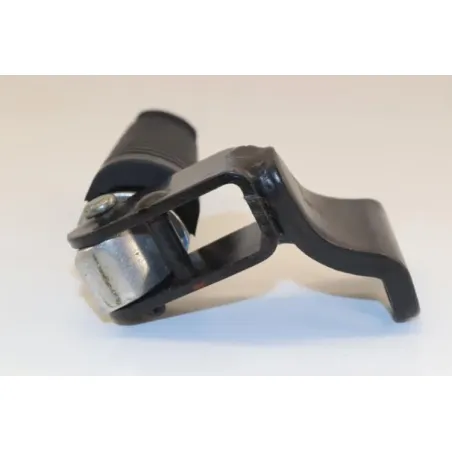 Repose pieds arriere droit YAMAHA XMAX 125 2006 - 2009