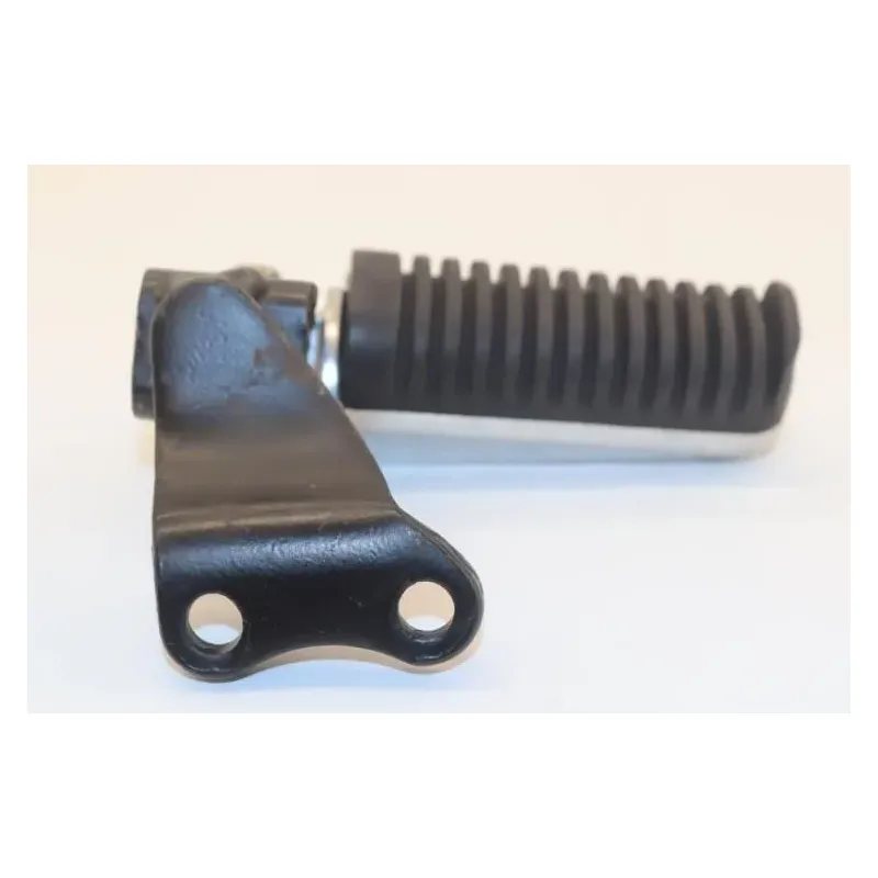 Repose pieds arriere droit YAMAHA XMAX 125 2006 - 2009