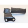 Repose pieds arriere droit YAMAHA XMAX 125 2006 - 2009 Repose pieds arriere droit YAMAHA XMAX 125 2006 - 2009