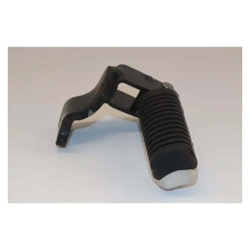 Repose pieds arriere droit YAMAHA XMAX 125 2006 - 2009