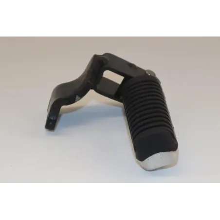 Repose pieds arriere droit YAMAHA XMAX 125 2006 - 2009