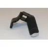 Repose pieds arriere droit YAMAHA XMAX 125 2006 - 2009 Repose pieds arriere droit YAMAHA XMAX 125 2006 - 2009