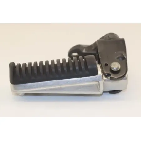 Repose pieds arriere droit YAMAHA XMAX 125 2006 - 2009
