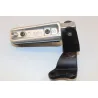 Repose pieds arriere droit YAMAHA XMAX 125 2006 - 2009 Repose pieds arriere droit YAMAHA XMAX 125 2006 - 2009