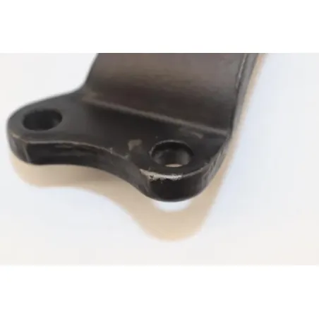 Repose pieds arriere droit YAMAHA XMAX 125 2006 - 2009